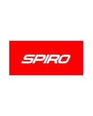 Spiro