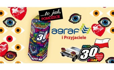 e-Skarbonka 30 Finału WOŚP