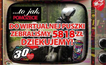 e-Skarbonka