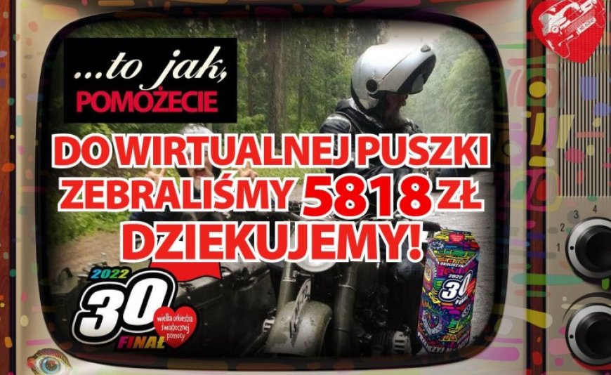 e-Skarbonka