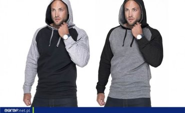 BLUZY URBAN