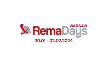 REMA DAYS 2024