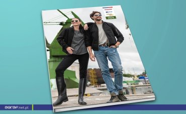 Katalog Promostars 2024