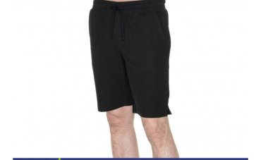Spodenki Męskie Club Short