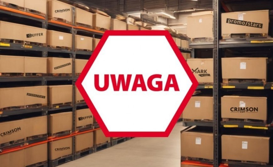 PRACA W PRZERWIE MIĘDZYŚWIĄTECZNEJ