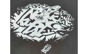 Kaoszulki na Skolicką Noc Kupały