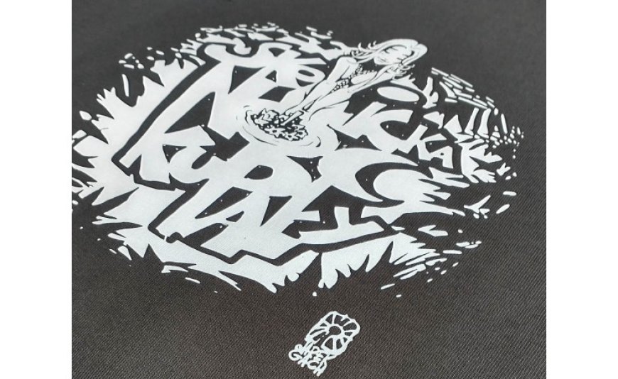 Kaoszulki na Skolicką Noc Kupały