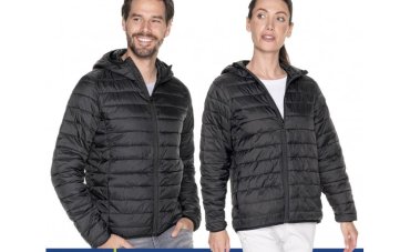 Kurtki Crimson Cut Travel i Ladies’ Travel