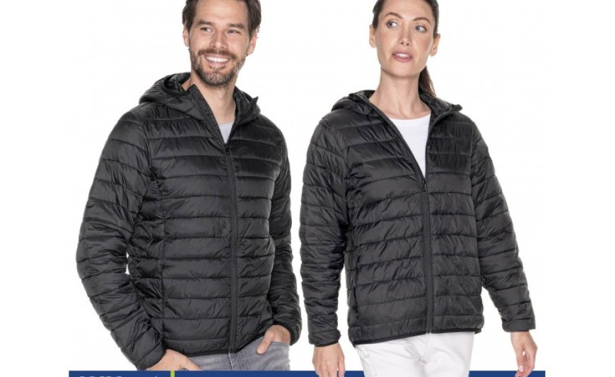 Kurtki Crimson Cut Travel i Ladies’ Travel