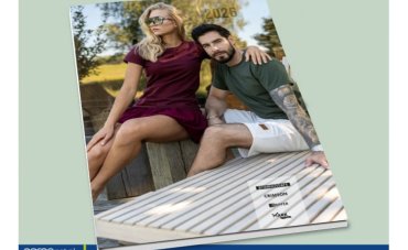 Katalog Promostars 2026