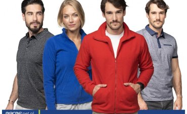 Promocja! Oferta Specjalna -25%