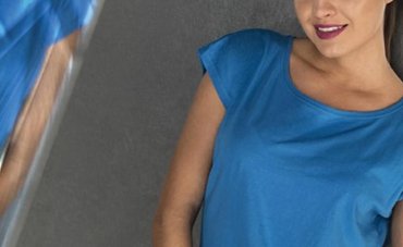 Historia T-shirta
