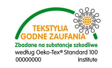Oeko-tex