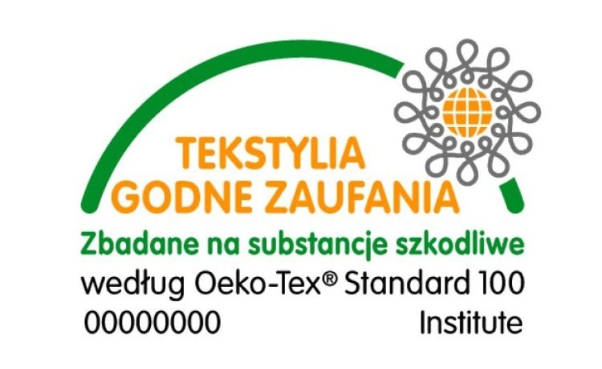 Oeko-tex