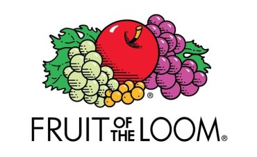 Fruit of the Loom