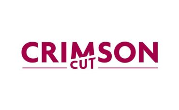 Nowa strona internetowa odzieży Crimson Cut