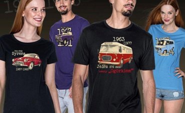 Promocja! Koszulki Polo