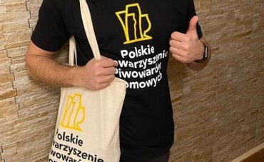Polskie Stowarzyszenie Piwowarów Domowych