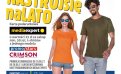 Promocja! NASTRÓJ SIĘ NA LATO